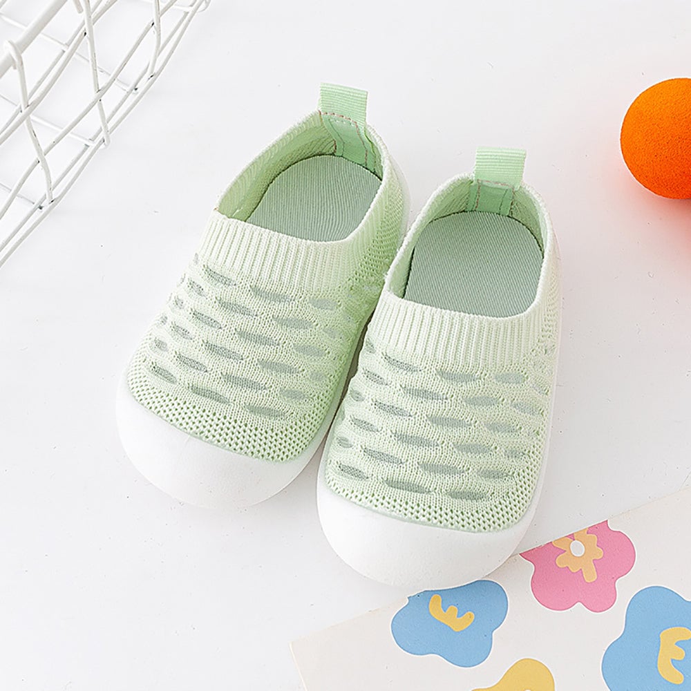 Comfortable & Airy - Children's Shoes
