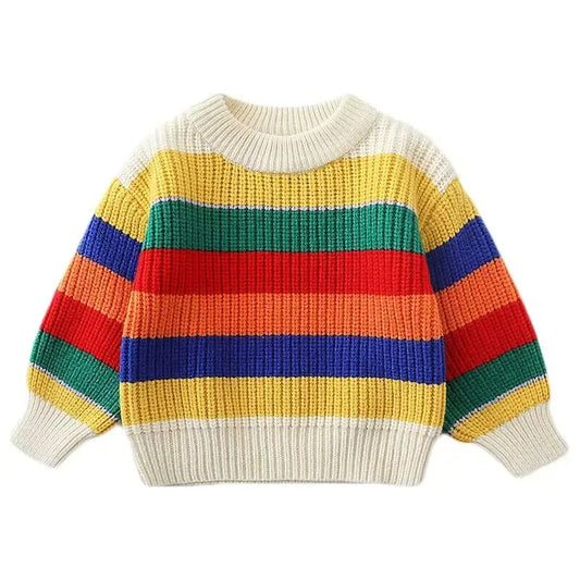Merry Look - Sweater