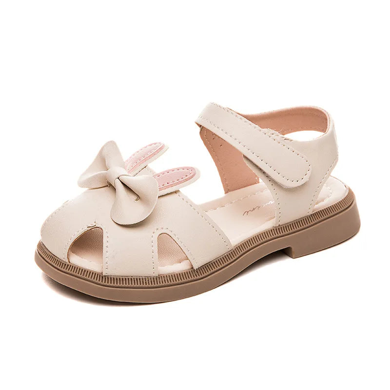 Cute design - Girls sandals