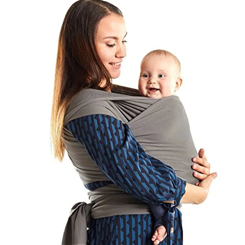 Ultra Comfortable - Sling