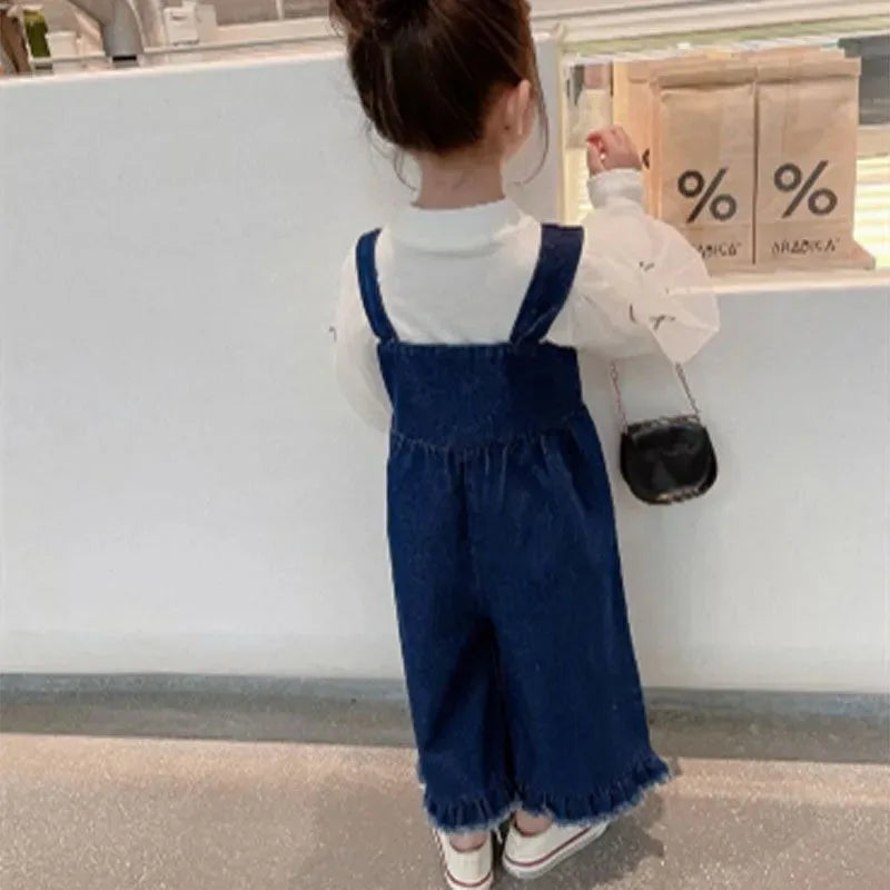 for Your Mini Fashionista - Children Everywhere
