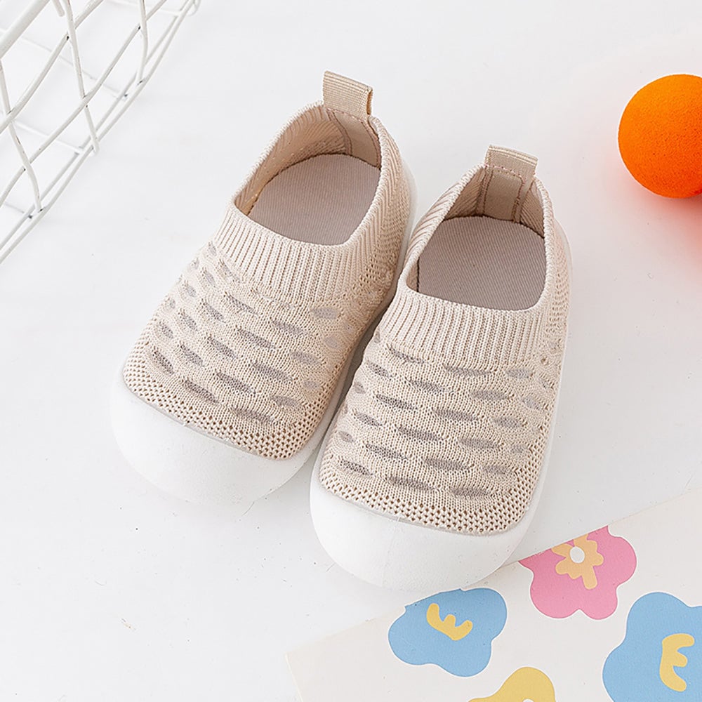 Comfortable & Airy - Children's Shoes