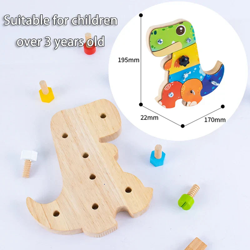 Turn & Explore - Tactile Toys