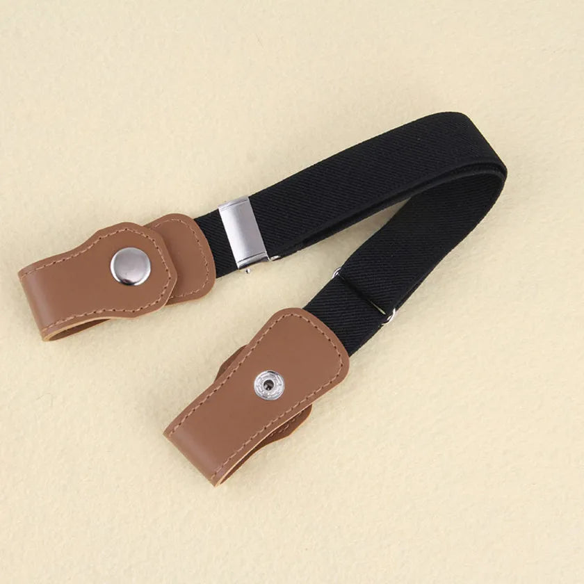 Always Fits - Elastic Belt for Children