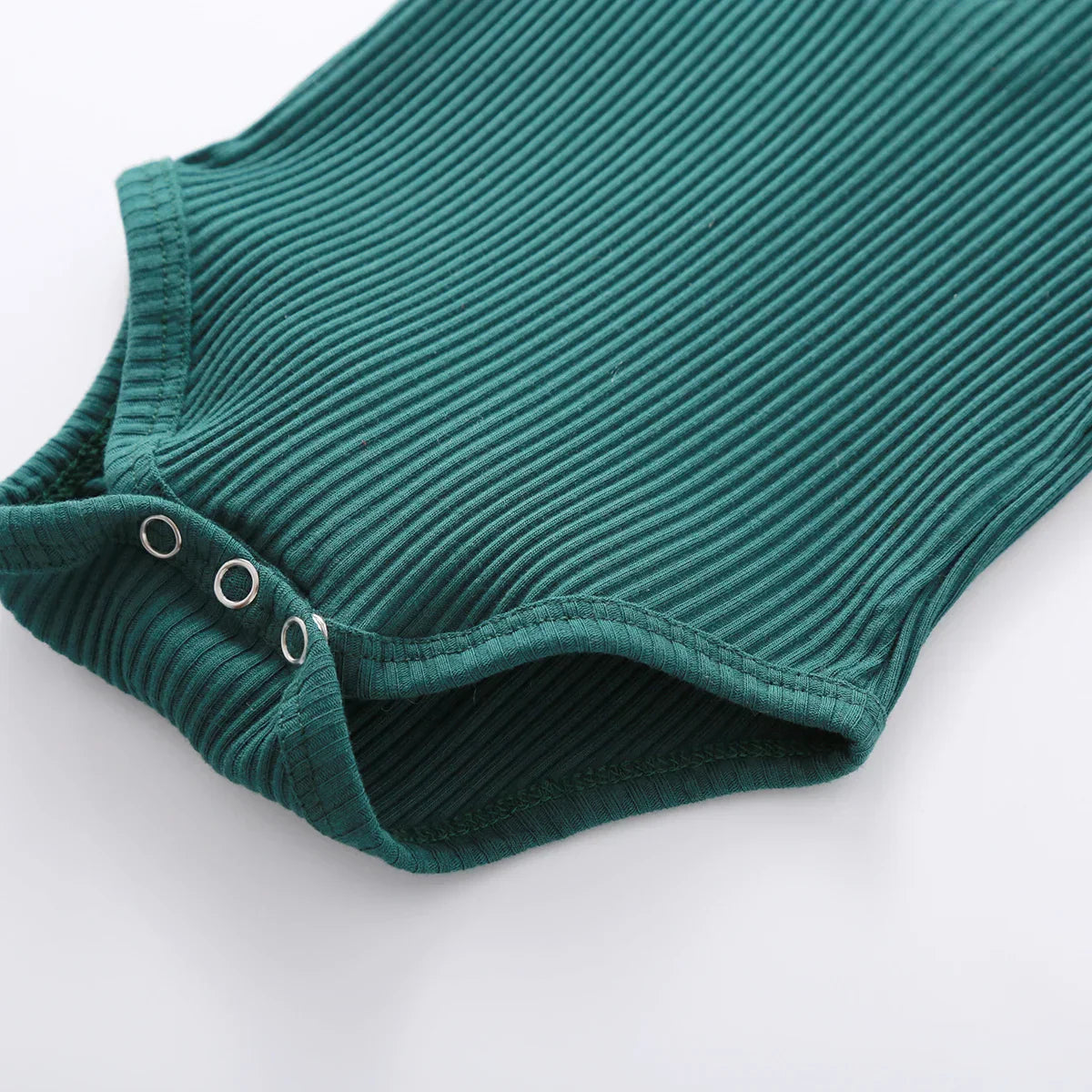 Comfortable Infant Clothing Set