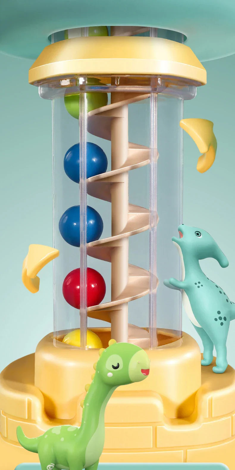 Grab & Win – Plaything Vending Machine
