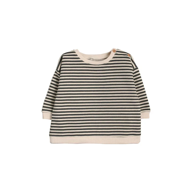 Comfortable and Stylish Clothing Set - Infant Outfit
