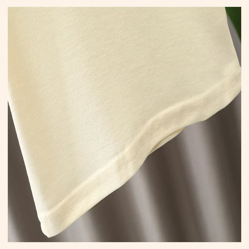 Comfortable & Soft - Boys' Summer Kit
