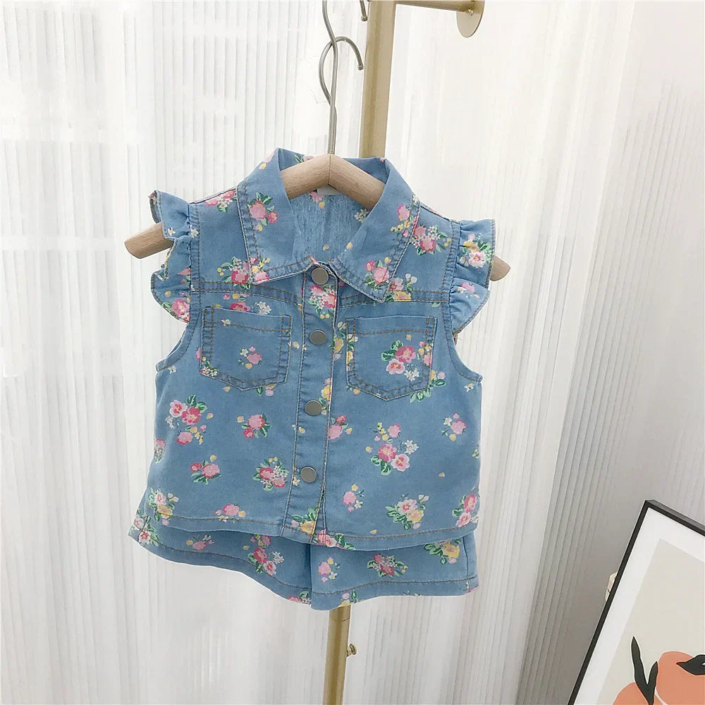 Summer Design - Summer Kit