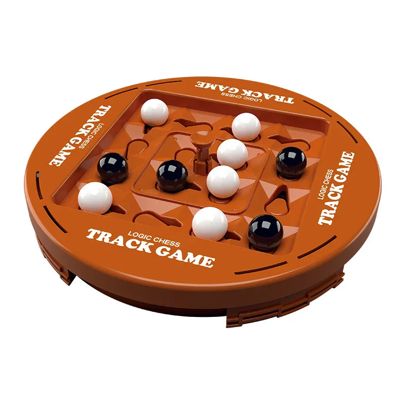 Smart Battle - Strategic Activity