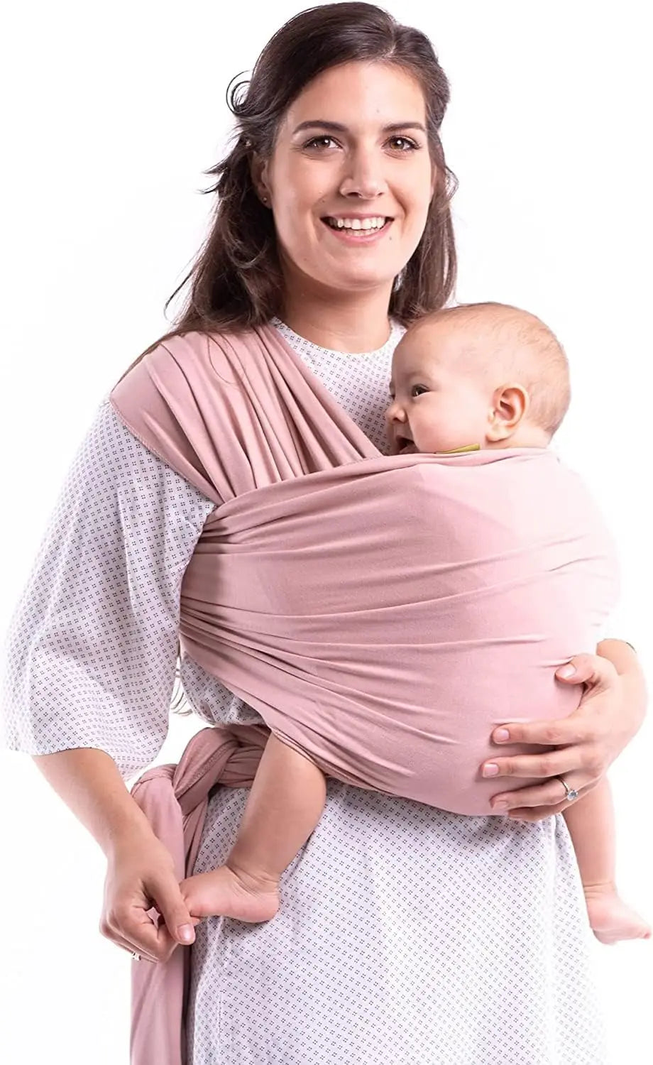 Ultra Comfortable - Sling
