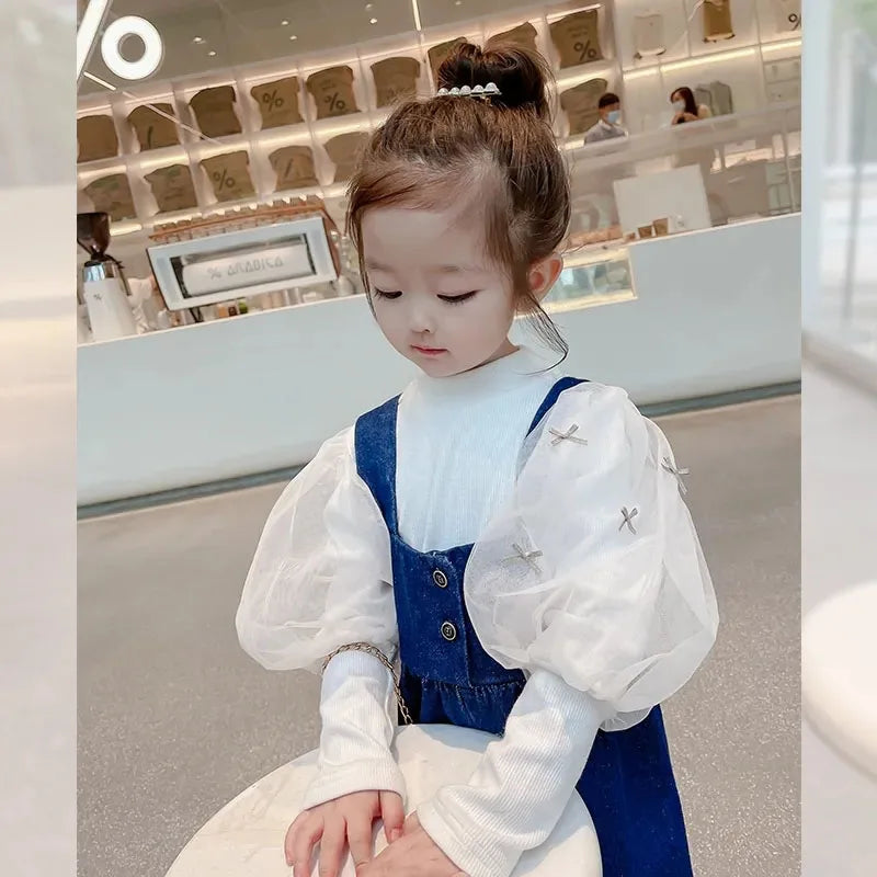 for Your Mini Fashionista - Children Everywhere
