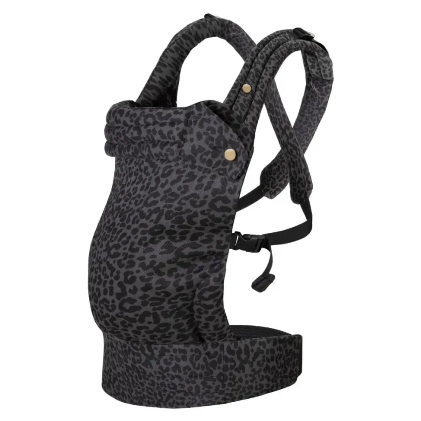 Soft & Close - Infant & Toddler Carrying Bag