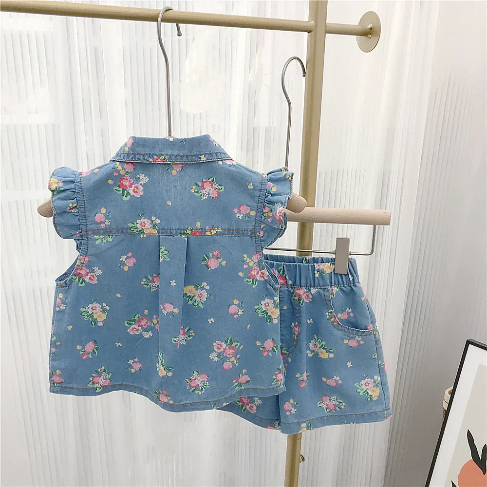 Summer Design - Summer Kit