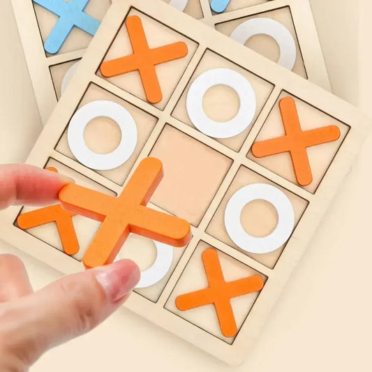 Playful Strategy Play - Wooden Butter, Cheese & Eggs