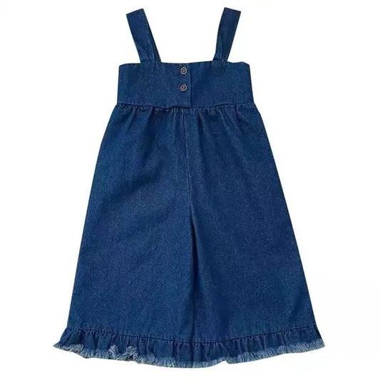 for Your Mini Fashionista - Children Everywhere