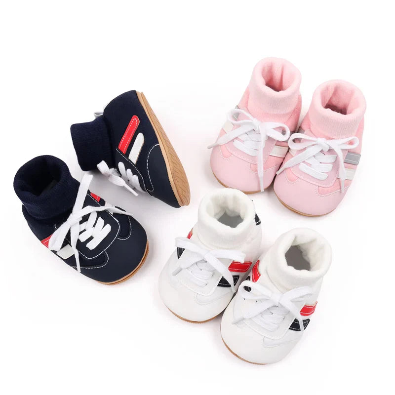 Special Soles - Children's Shoes