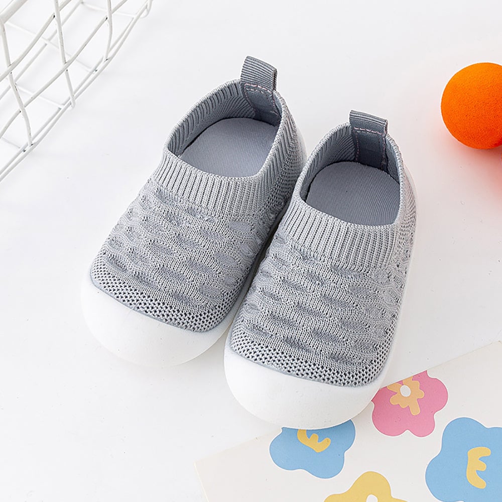 Comfortable & Airy - Children's Shoes