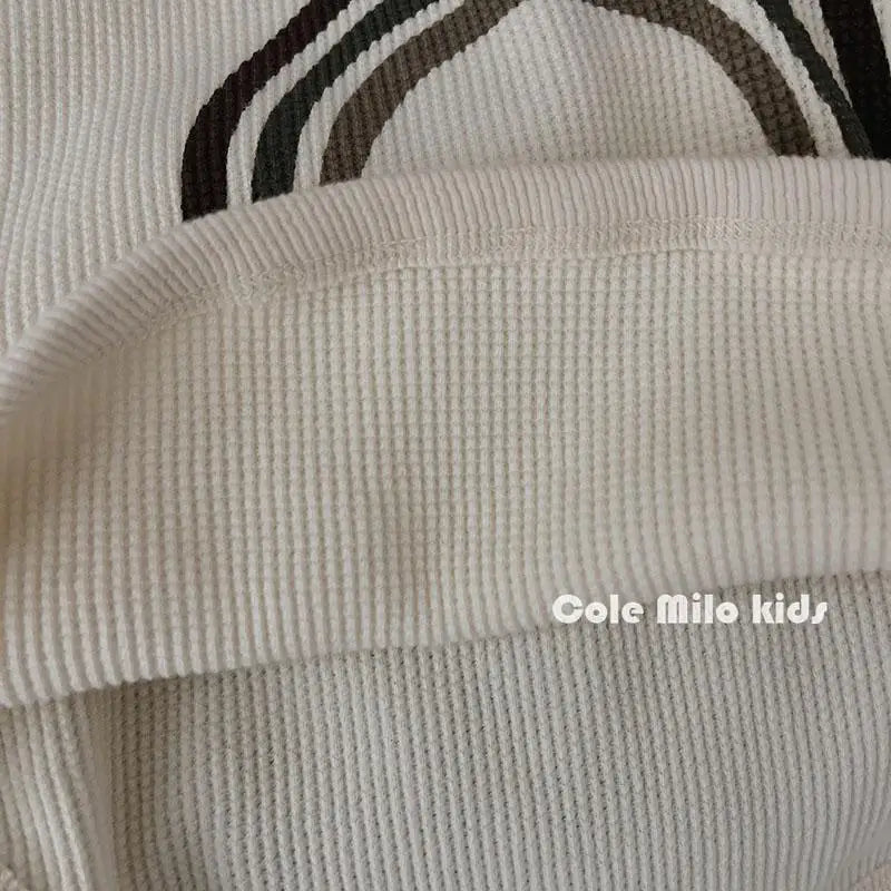 Suitable For Every Season - Long Sleeve T-shirt