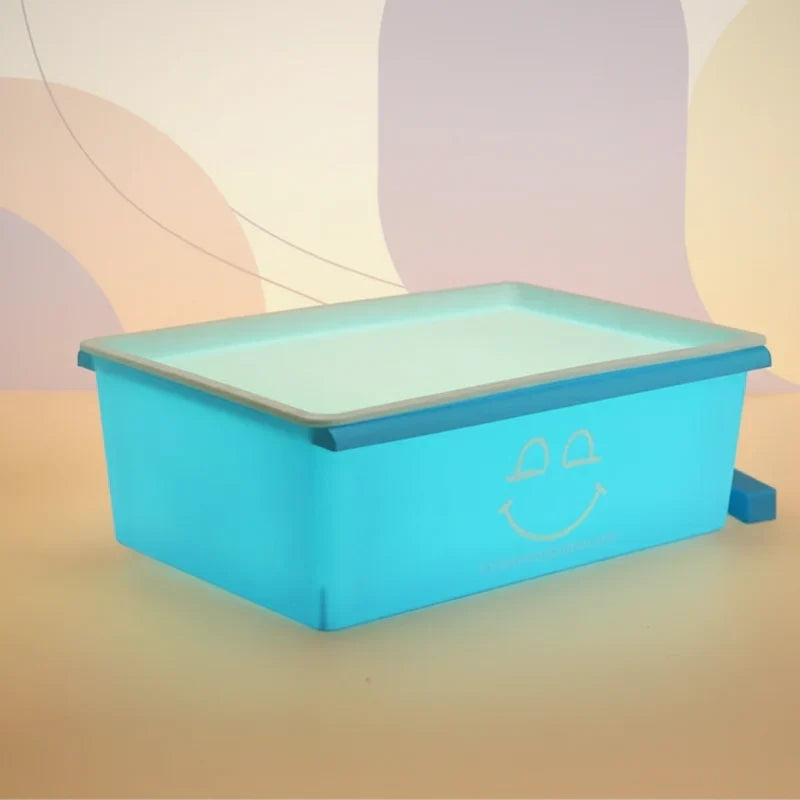 Innovative & Interactive – Sand Play Set