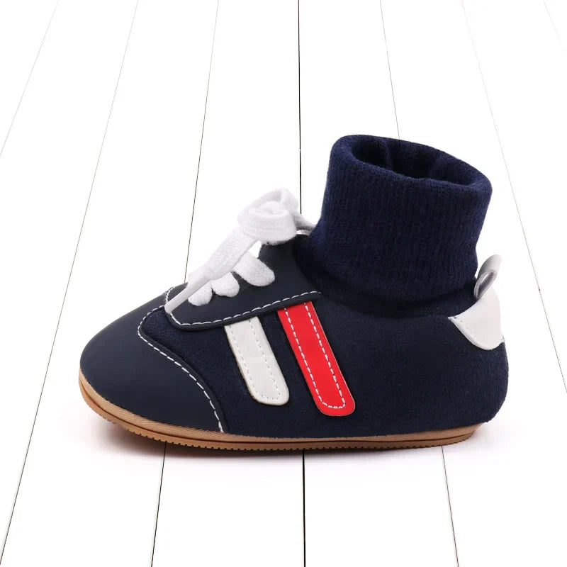 Special Soles - Children's Shoes
