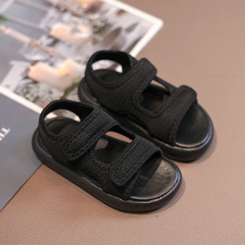 Stylish Look - Children Sandals