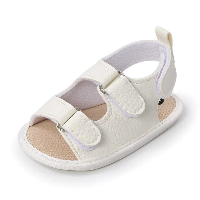 Soft Fit - Children Sandals