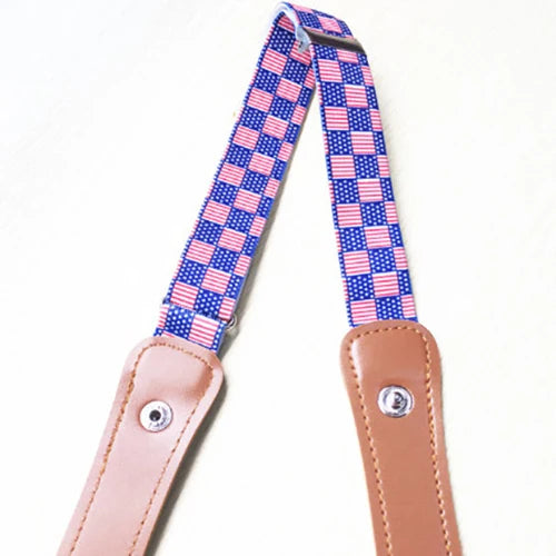 Always Fits - Elastic Belt for Children