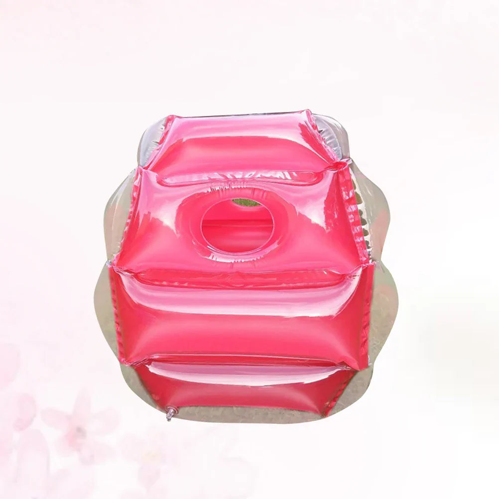 Bang & Play - Inflatable Bump Ball (2 pieces)