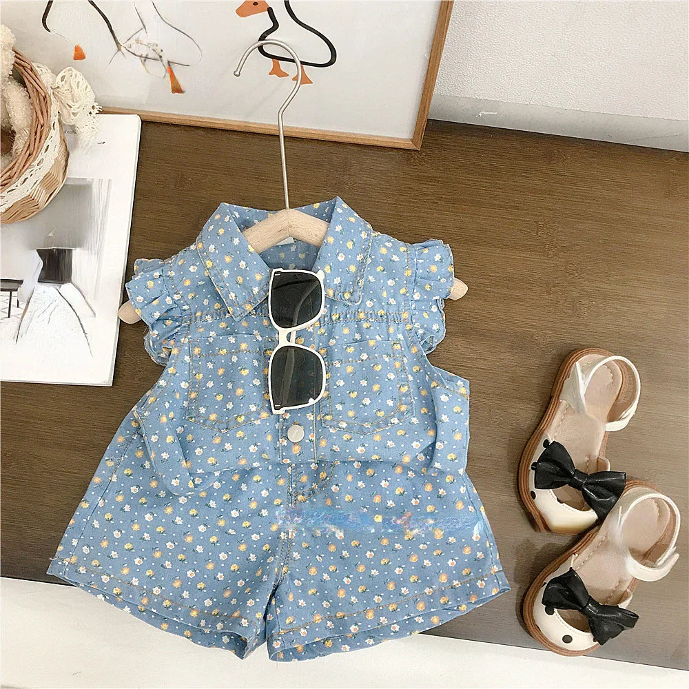 Summer Design - Summer Kit