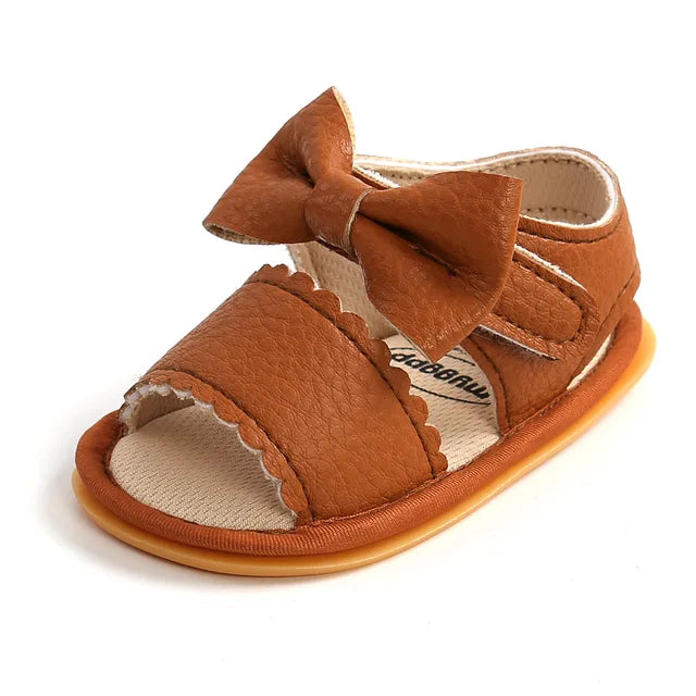 Soft Fit - Children Sandals