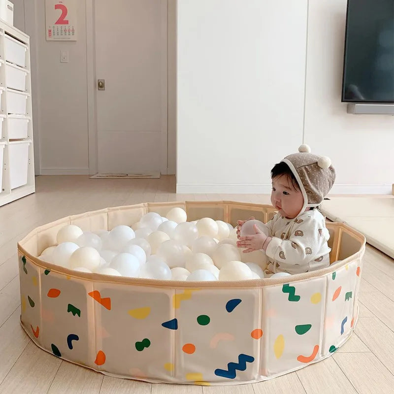 Safe Play - Play Pool
