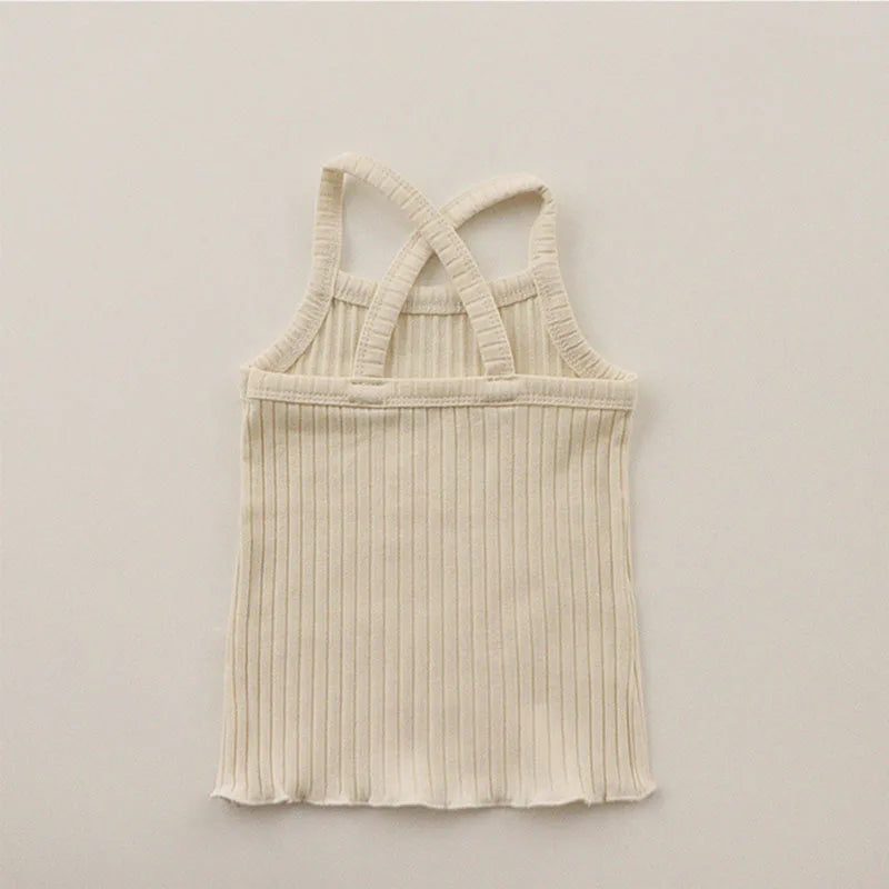 Sweet Dreams™ - Comfortable night's sleep - kids's pyjama set