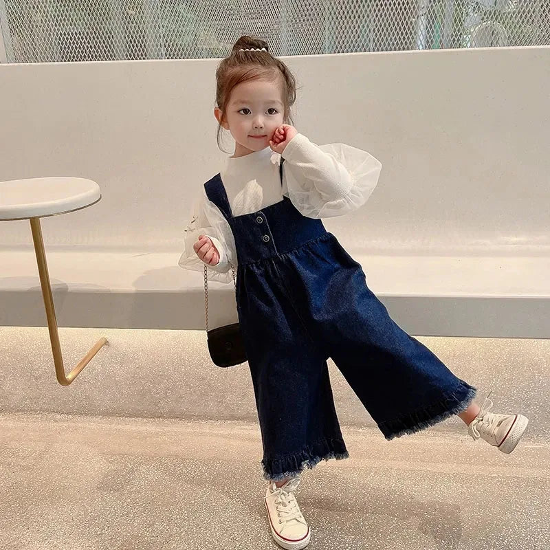 for Your Mini Fashionista - Children Everywhere