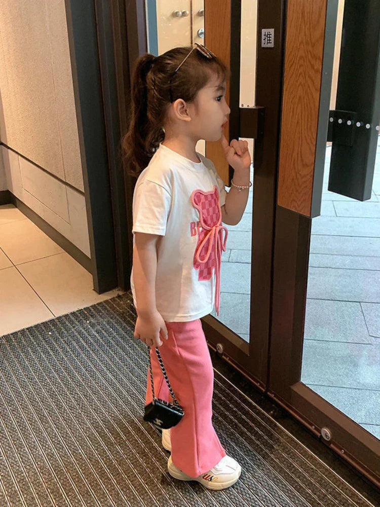 Super Cute for Girls - Summer Kit