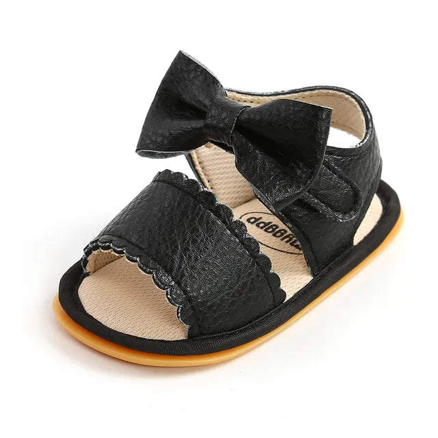 Soft Fit - Children Sandals