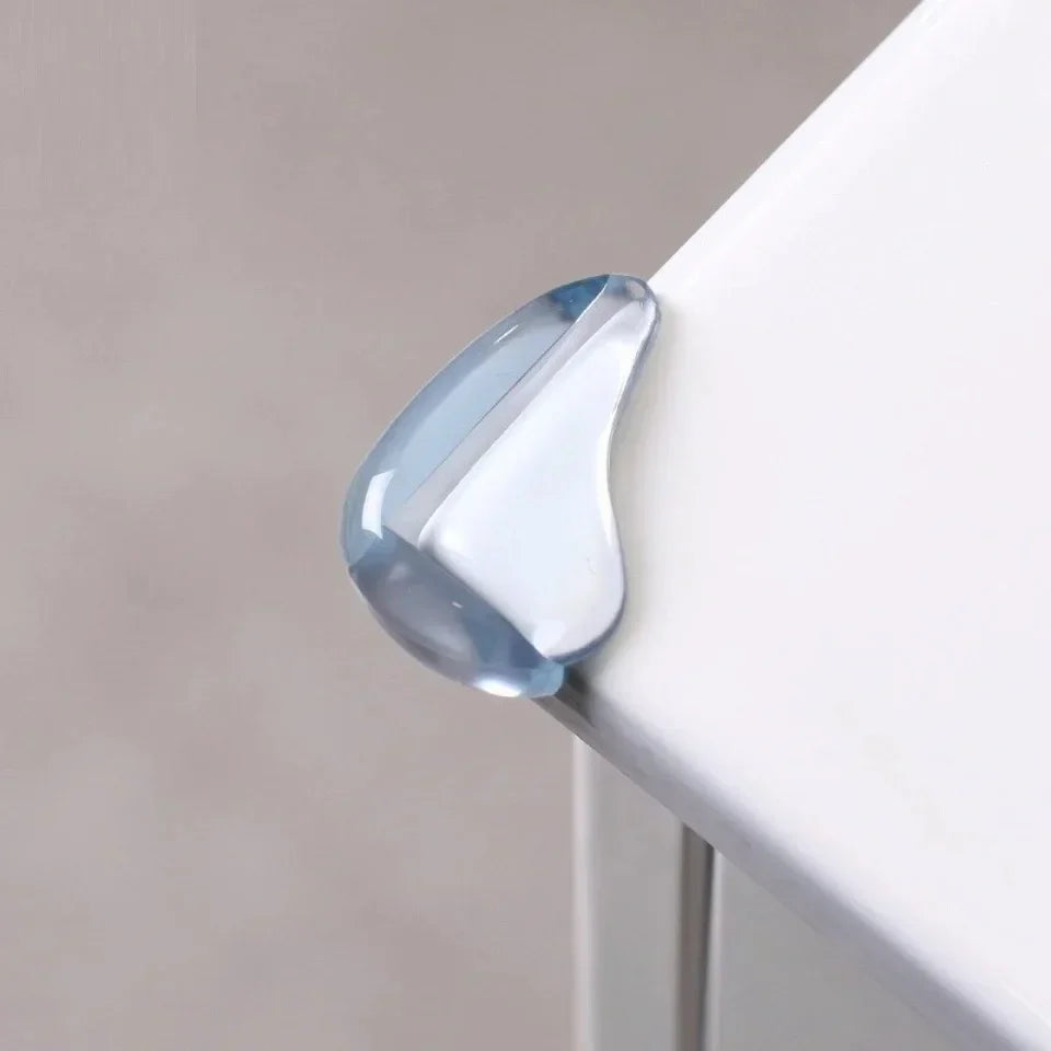 Small ones Safe - Corner Protectors