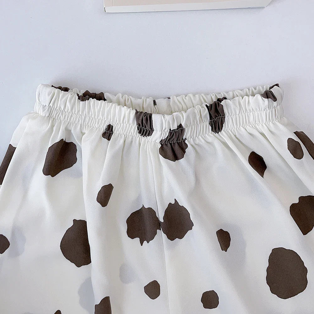 Fresh & Light Fabric - Summer Kit