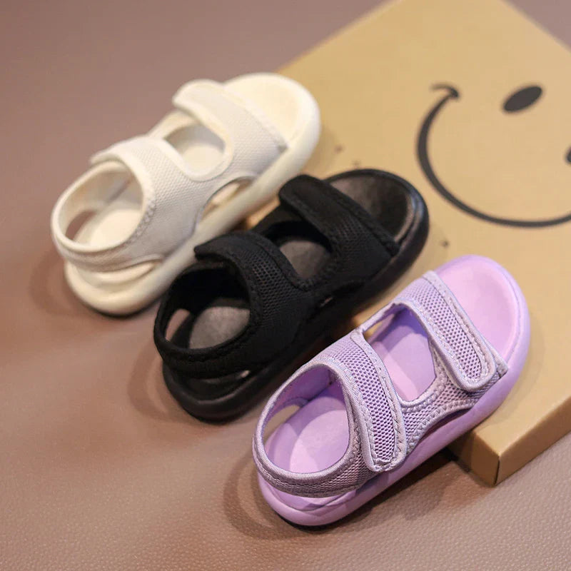 Stylish Look - Children Sandals