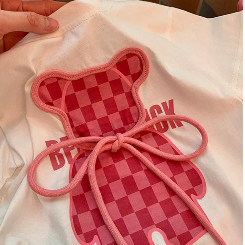 Super Cute for Girls - Summer Kit