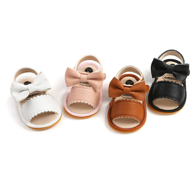 Soft Fit - Children Sandals