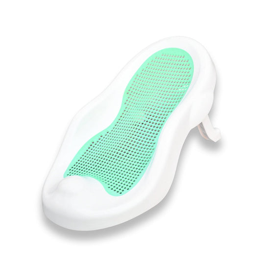 First Bath Adventures - Bath Seat