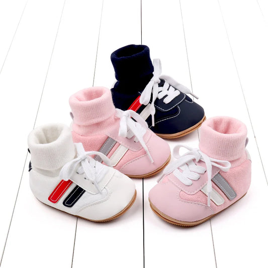 Special Soles - Children's Shoes
