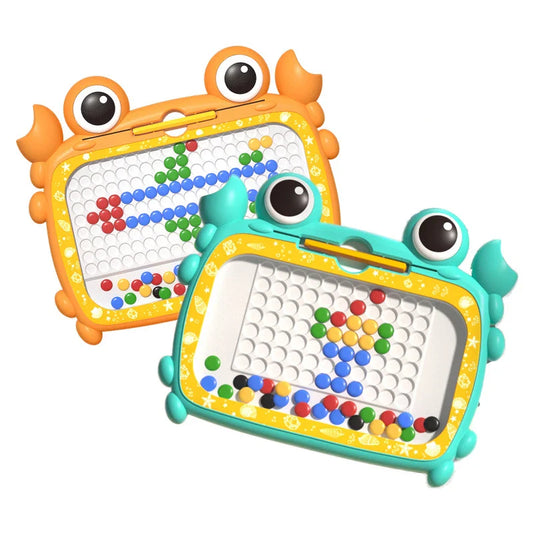Pioneering Educational - Magnetic tablet