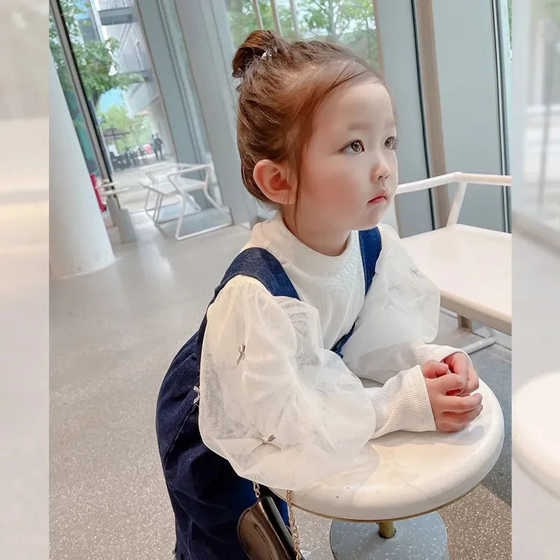 for Your Mini Fashionista - Children Everywhere