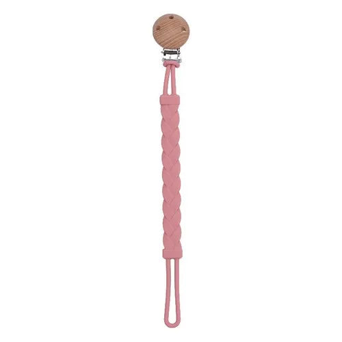 Teething ring & Fidget toy in 1 - Silicone Fidget Phone