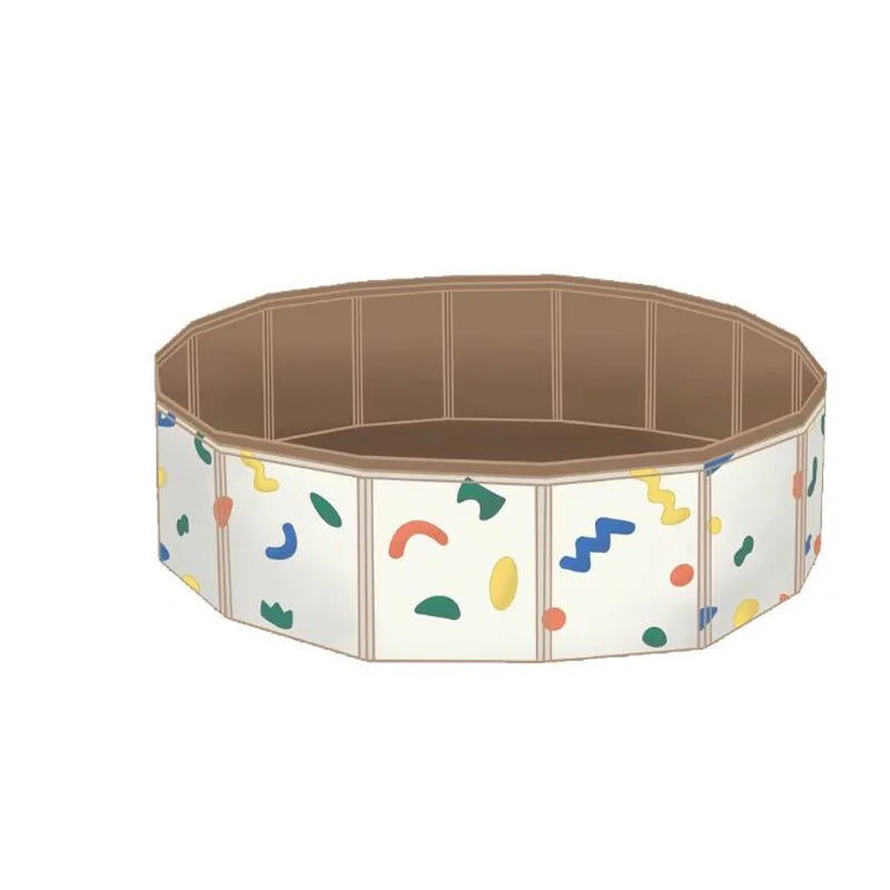 Safe Play - Play Pool