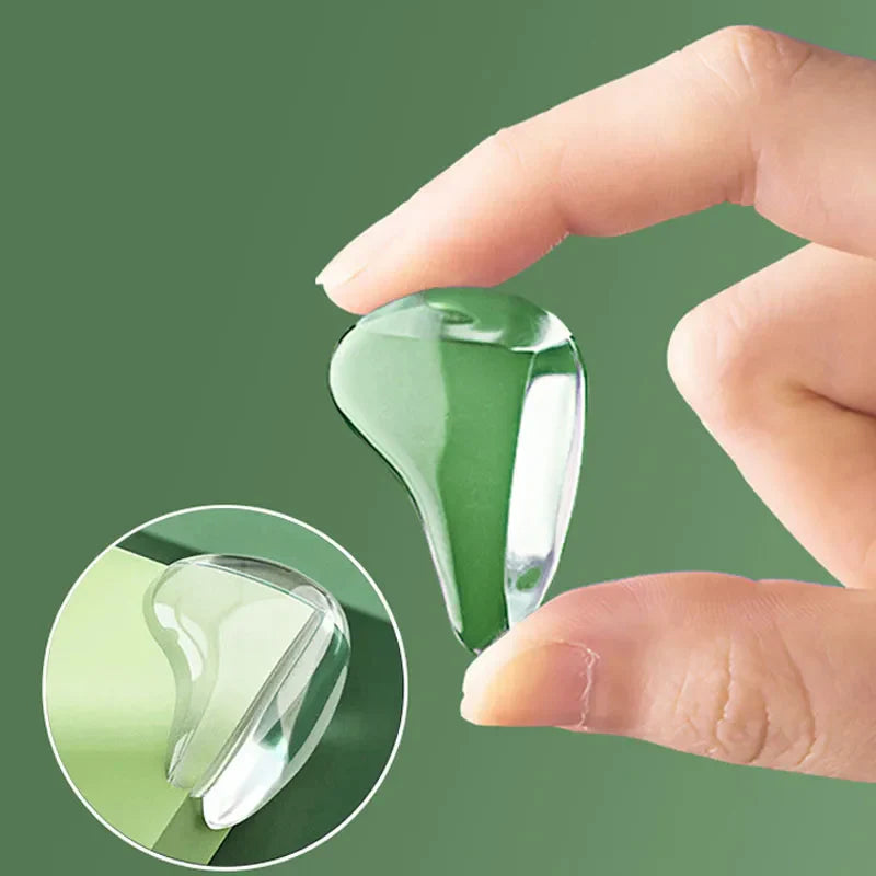 Small ones Safe - Corner Protectors