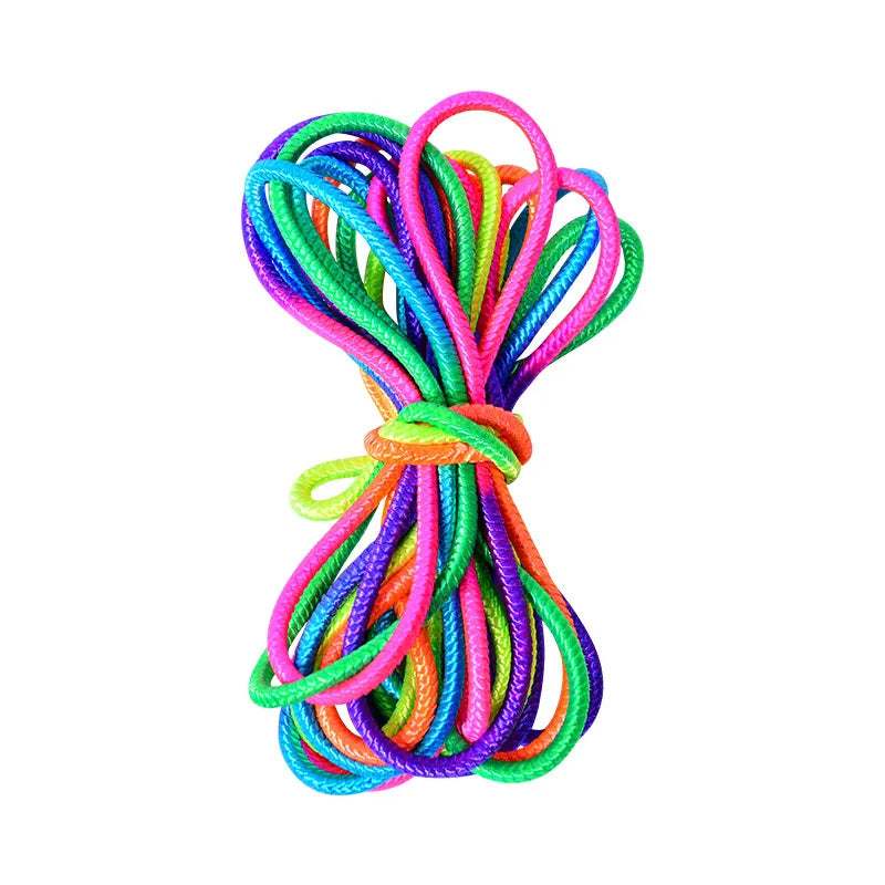 Cute & Play – Jump rope