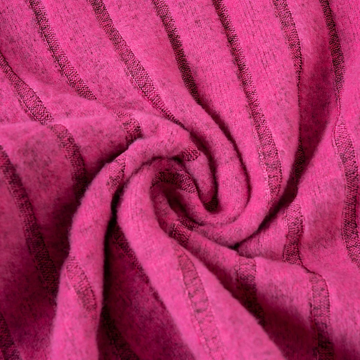 Plush & Warm - Tracksuit